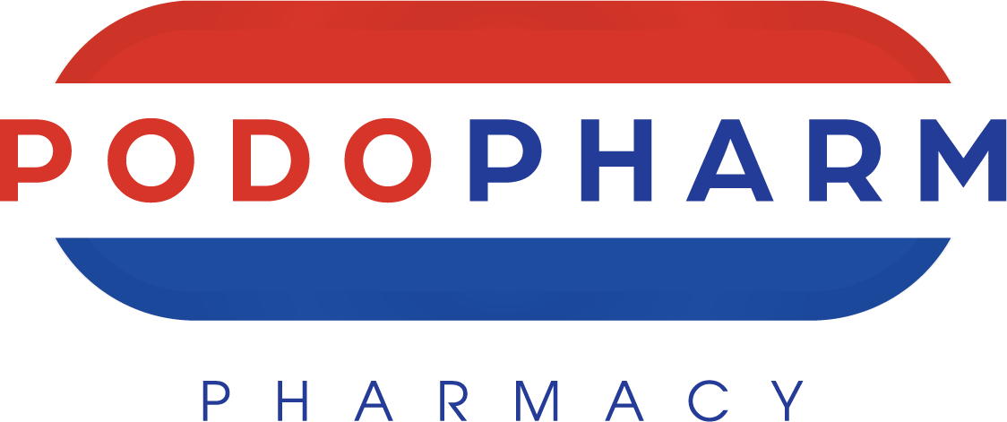 Glubofen – Hỗ trợ nâng cao sức đề kháng